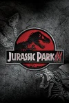 Jurassic Park 3